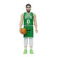 Jayson Tatum Superstar Figure Image coming soon src=